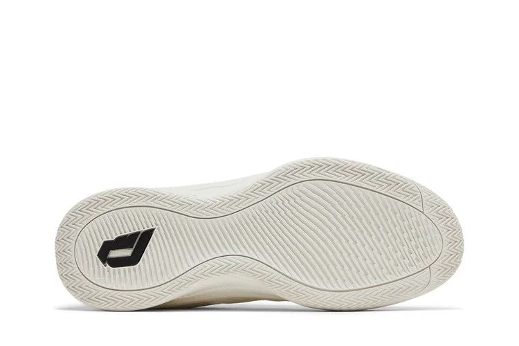 Krossovki-adidas-Dame-Certified-3-Low-White-Silver-Metallic-3