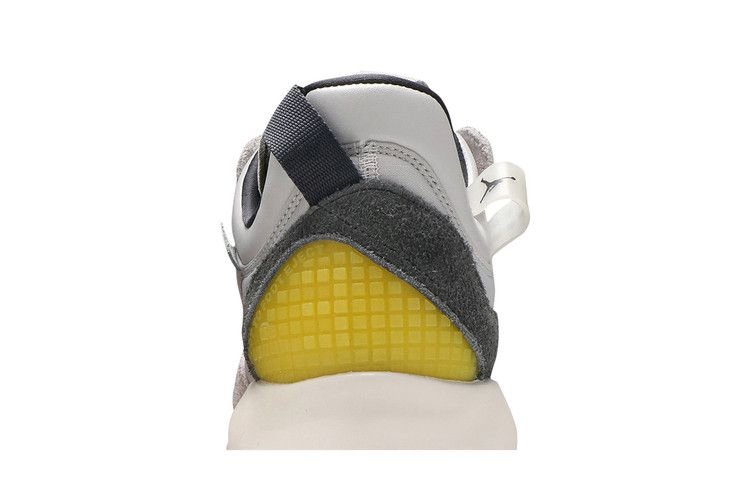 jordan-ma2-vast-grey-cv8122-002_06