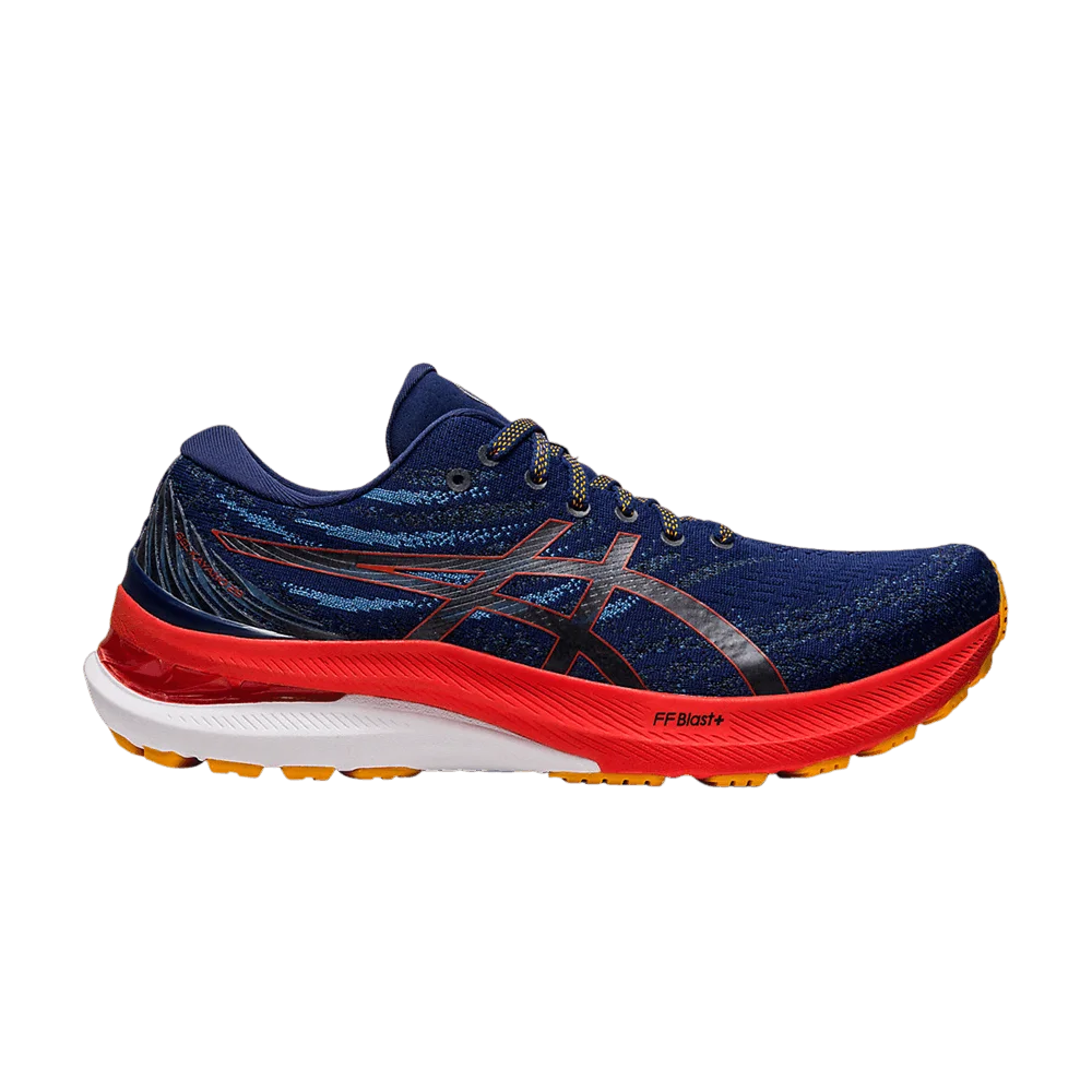Krossovki-Asics-Gel-Kayano-29-2E-Wide-Deep-Ocean-Cherry-Tomato