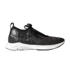 reebok-pump-supreme-distressed-black-cn1196-100x100