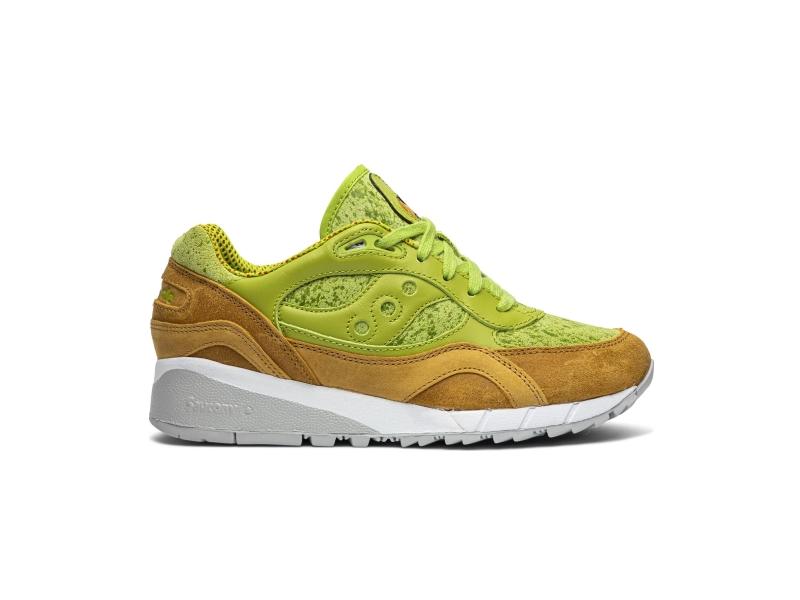 Saucony-Shadow-6000-Avocado-Toast