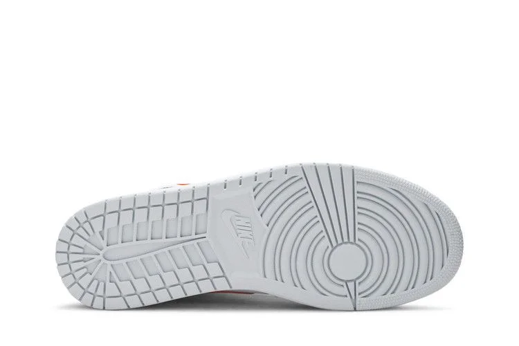 Krossovki-Air-Jordan-1-Mid-Starfish-3