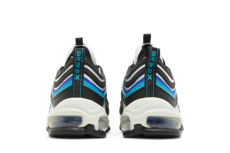 air-max-97-gs-hyper-blue-921522-019_05