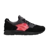 kickslab-x-gel-lyte-5-klshogun-1191a284-001-100x100