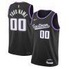 sacramento-kings-nike-city-edition-swingman-jersey-custom-youth-100x100