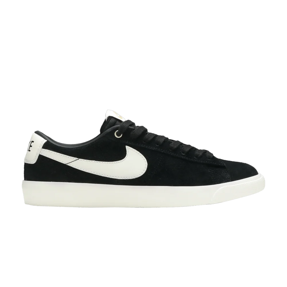 Krossovki-Nike-SB-Blazer-Low-GT