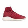adidas-Tubular-Doom-Chinese-New-Year-100x100