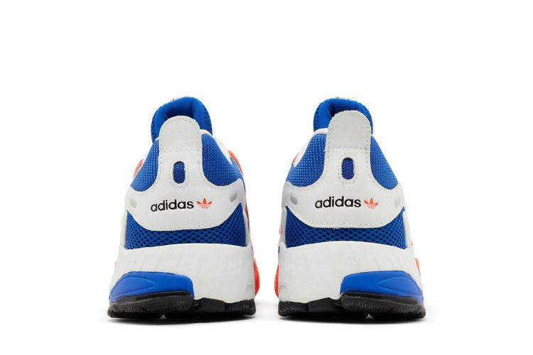 eqt-gazelle-solor-red-eg2889_05