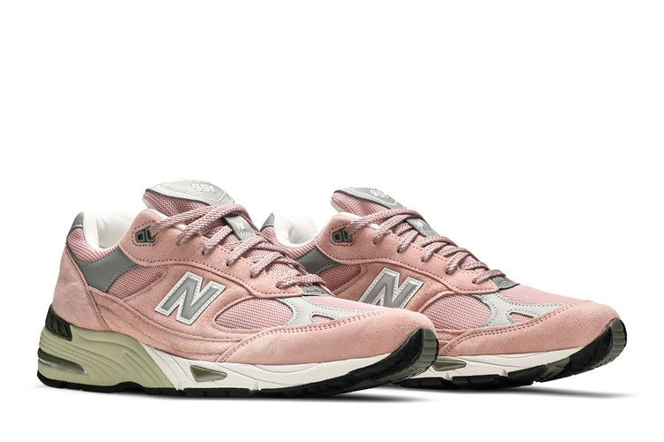 991-made-in-england-pink-m991pnk_07