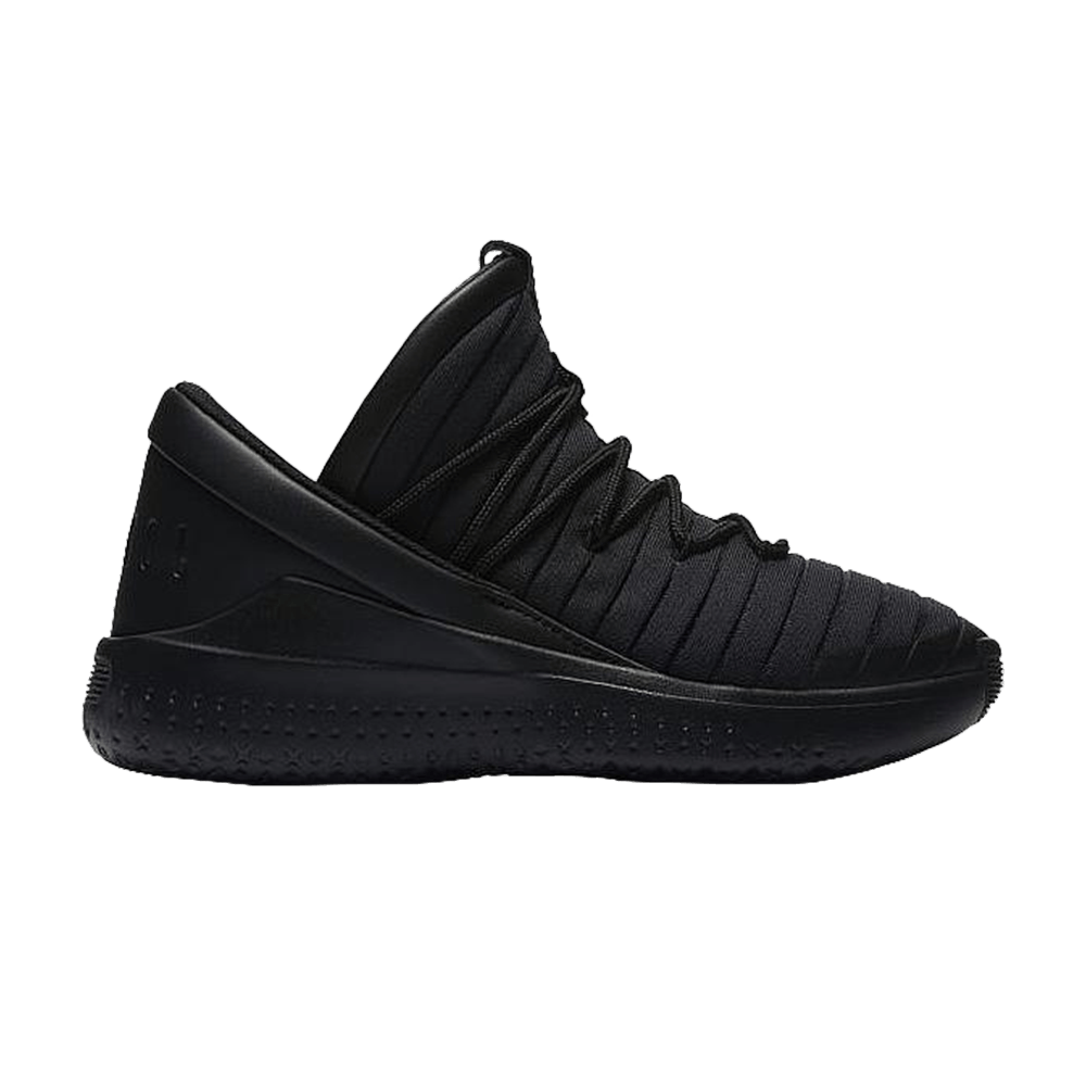 jordan-flight-luxe-gs-black-anthracite-919716-011
