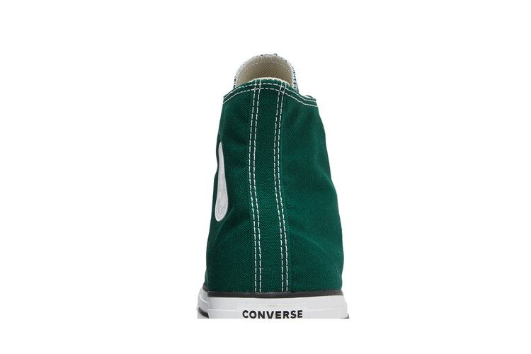 Кроссовки Converse Chuck Taylor All Star High 'Midnight Clover'