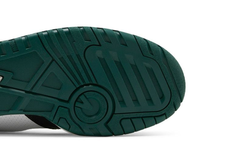 Кроссовки New Balance 550 'Shifted Sport Pack - Green'