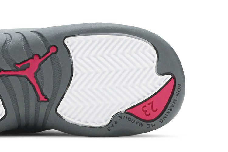 air-jordan-12-retro-td-819666-029_04