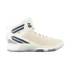 adidas-D-Rose-6-Boost-White-Multi-Color-100x100
