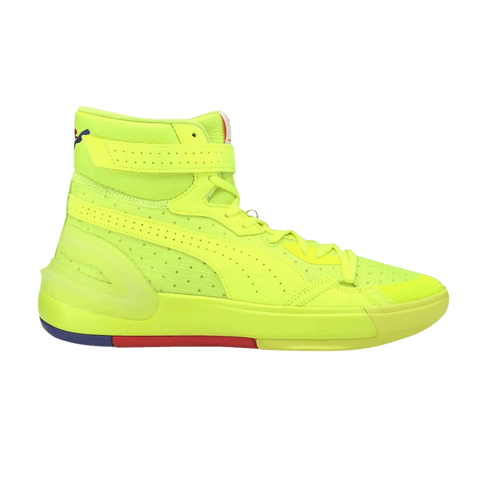 Krossovki-Fashion-Geek-x-Puma-Sky-Modern-Geek-Safety-Yellow
