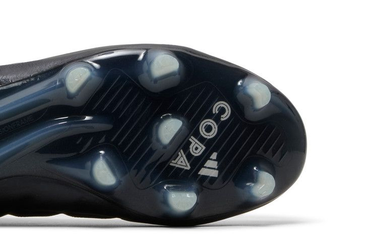 copa-pure-2-elite-fg-base-black-pack-ie7487_04