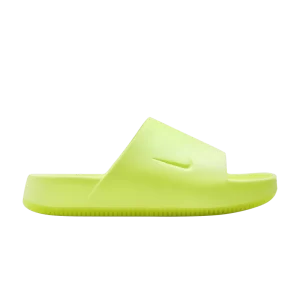 calm-slide-volt-fd4116-700-300x300