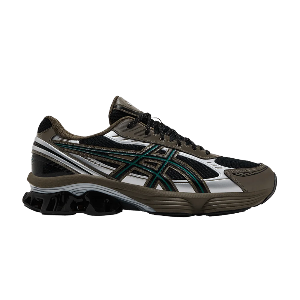 Krossovki-ASICS-Gel-Kinetic-Fluent-Black-Dark-Taupe