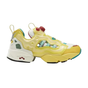adidas-x-zx-fury-spring-yellow-gz6593-300x300