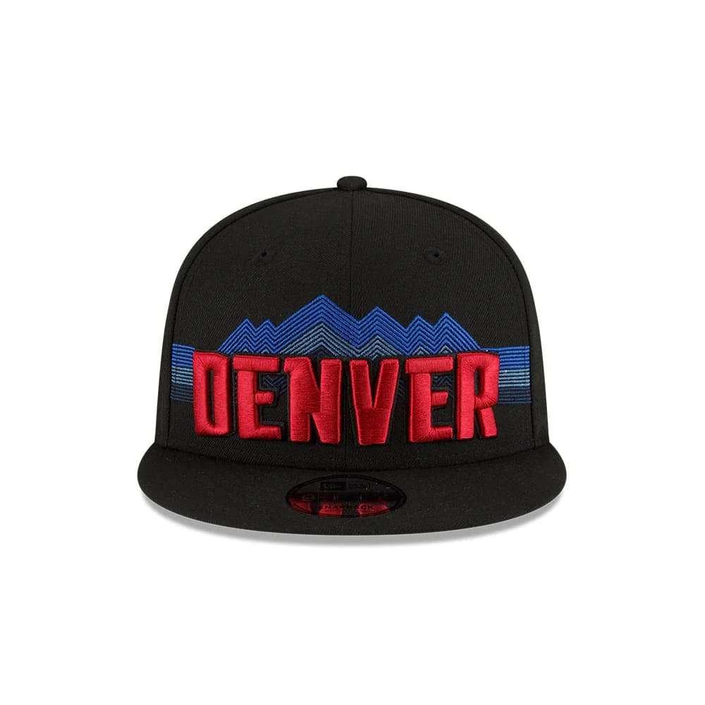 New-Era-Denver-Nuggets-9FIFTY-2024-City-Edition-NBA-Snapback-Hat-3