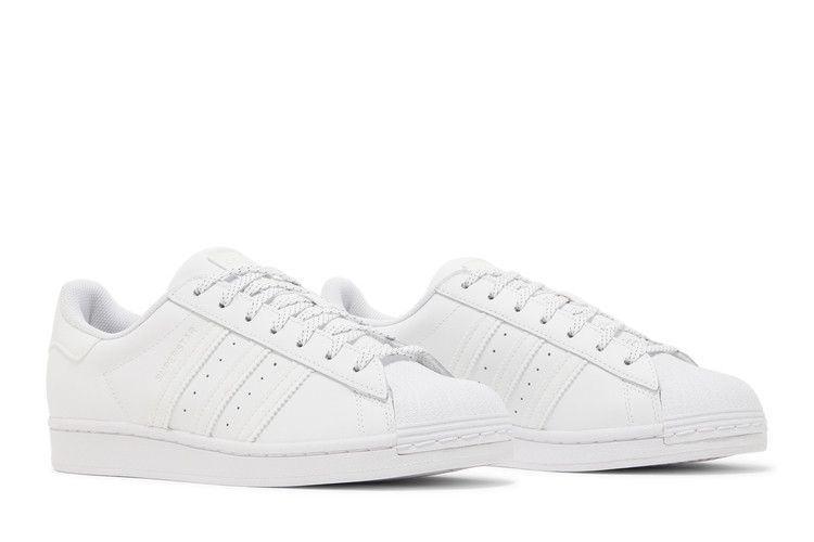 superstar-triple-white-h00201_07