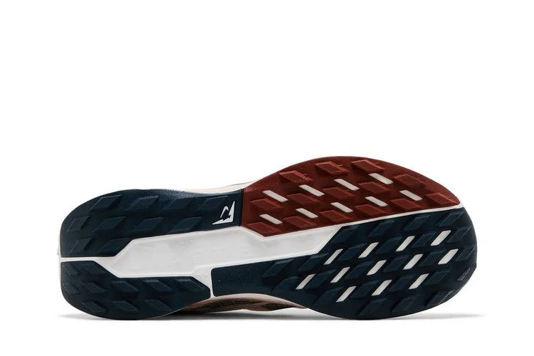 Кроссовки Nike Wmns Pegasus Trail 5 'Summit White Armory Navy'