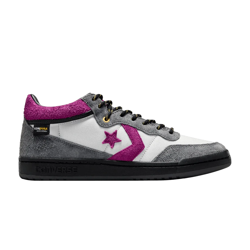 Krossovki-Converse-Fastbreak-Pro-Mid-Suede-Cordura-Dark-Matter