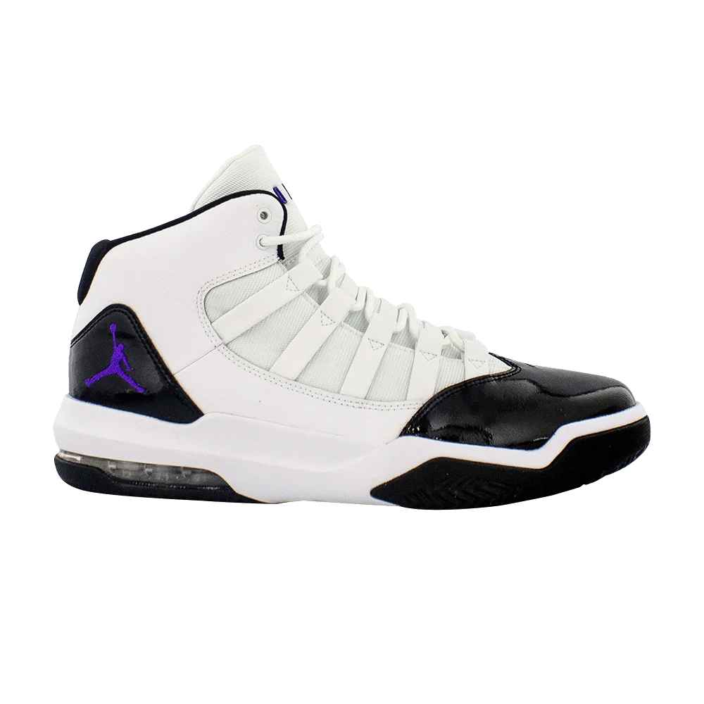 Krossovki-Air-Jordan-Max-Aura-Concord