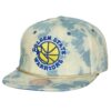 Mitchell-Ness-Acid-Wash-Snapback-HWC-Golden-State-Warriors-Hat-100x100