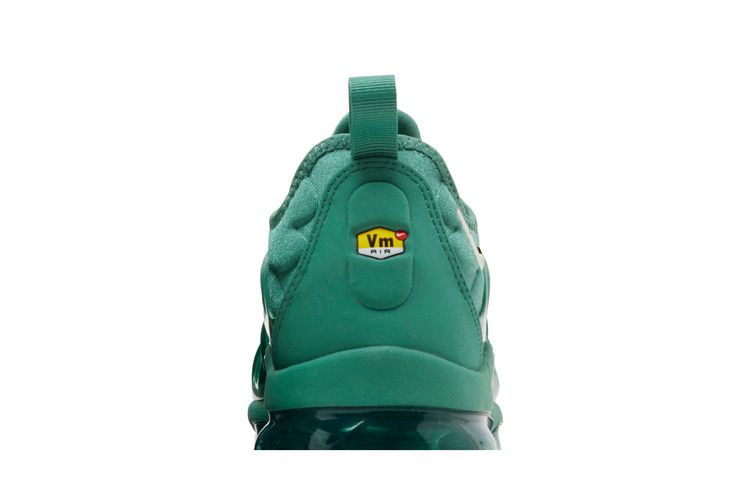 wmns-air-vapormax-plus-bicoastal-hf5048-361_06
