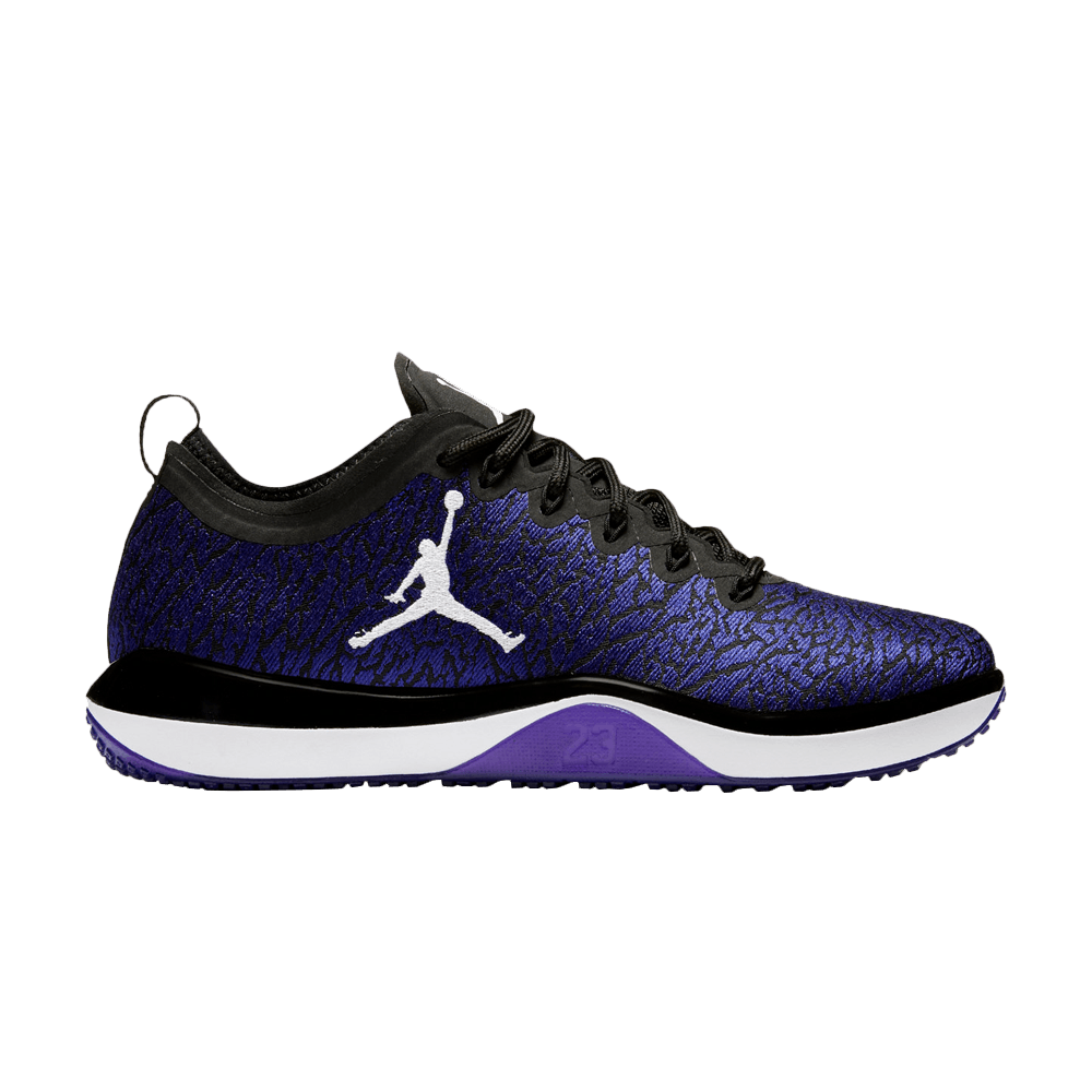 jordan-trainer-1-space-jam-845403-003