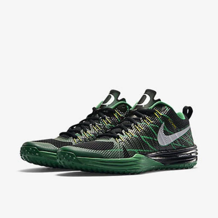 Krossovki-Nike-Lunar-TR1-LE-Oregon-2