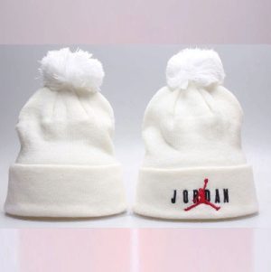 2019-Air-Jordan-Total-White-Hat-300x301