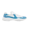 prada-america-s-cup-white-light-blue-4e3400-3lgp-f061m-100x100