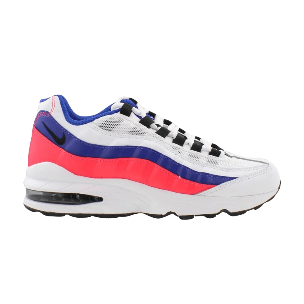 Krossovki-Nike-Air-Max-95-GS-Solar-Pack