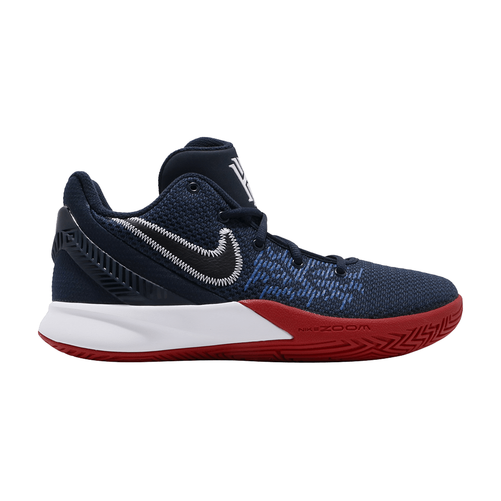 kyrie-flytrap-2-ep-obsidian-ao4438-401