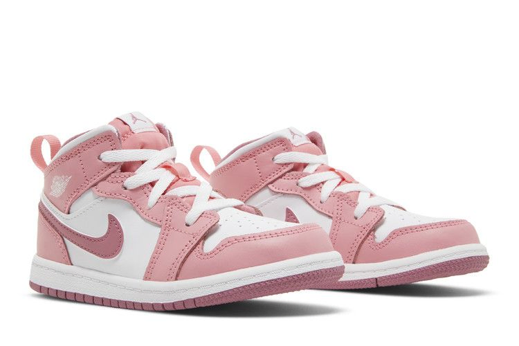 air-jordan-1-mid-td-valentine-s-day-2023-dq8425-616_07