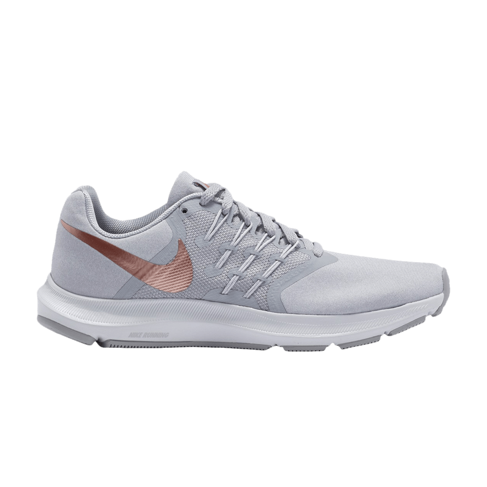 wmns-run-swift-wolf-grey-bv1160-001