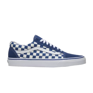 old-skool-blue-checkerboard-vn0a38g1p0u-300x300