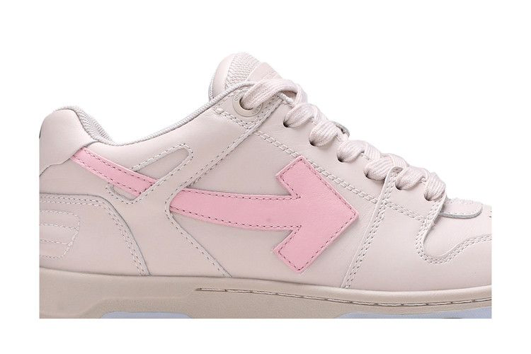 off-white-wmns-out-of-office-beige-pink-owia259s21lea001-6130_01