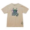 Mitchell-Ness-Game-Day-Pattern-Tee-Milwaukee-Bucks-100x100