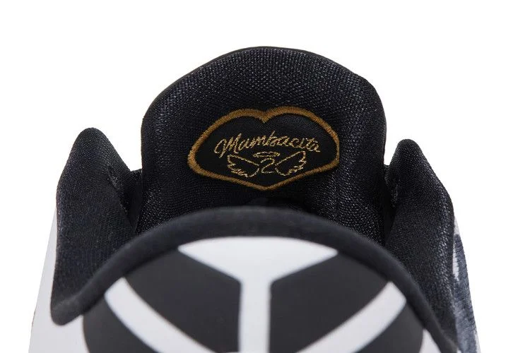 Krossovki-Nike-Kobe-8-Protro-Mambacita-8