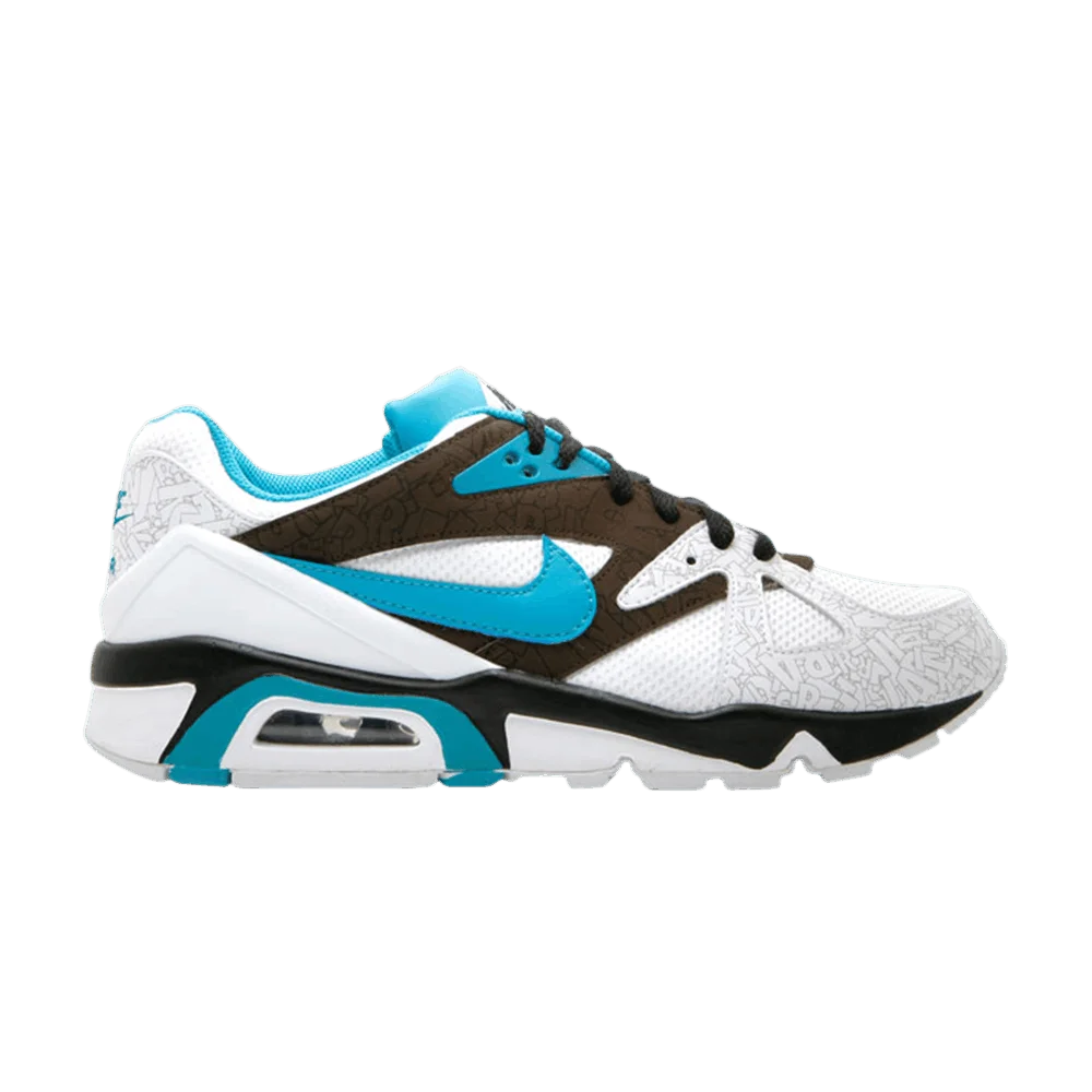 Krossovki-Nike-Air-Structure-Triax-91-Premium