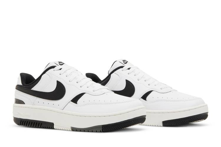 wmns-gamma-force-white-black-dx9176-100_07