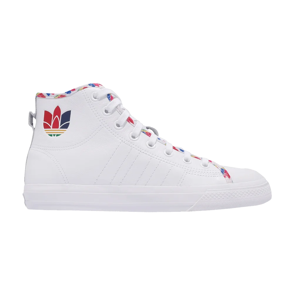 Krossovki-Adidas-Nizza-High-Cloud-White-Multi