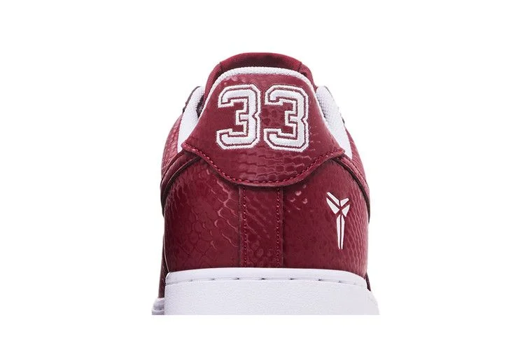 kobe-bryant-x-nike-air-force-1-low-lower-merion-ib0018-600_7