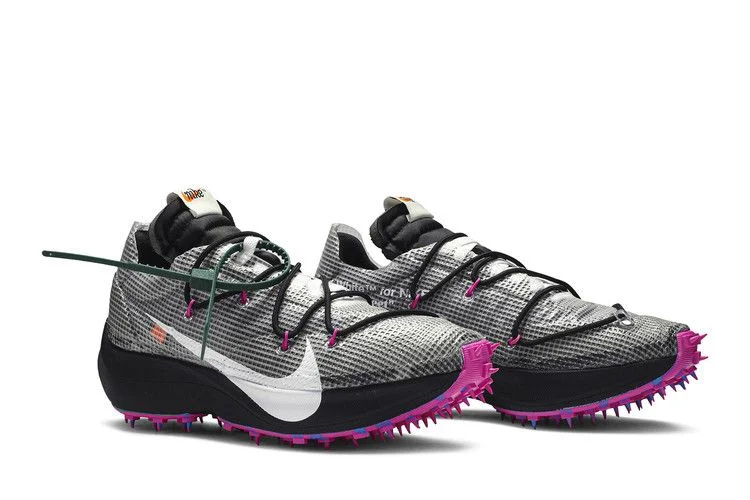 Krossovki-Off-White-x-Nike-Wmns-Vapor-Street-Laser-Fuchsia-7