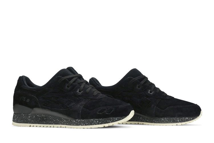 reigning-champ-x-gel-lyte-3-black-h53gk-9090_07