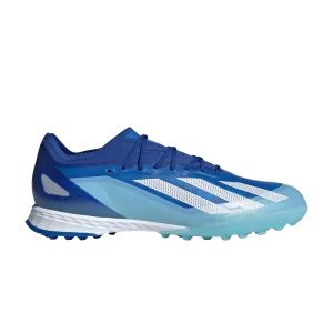 x-crazyfast-1-tf-marinerush-pack-ie6633-300x300