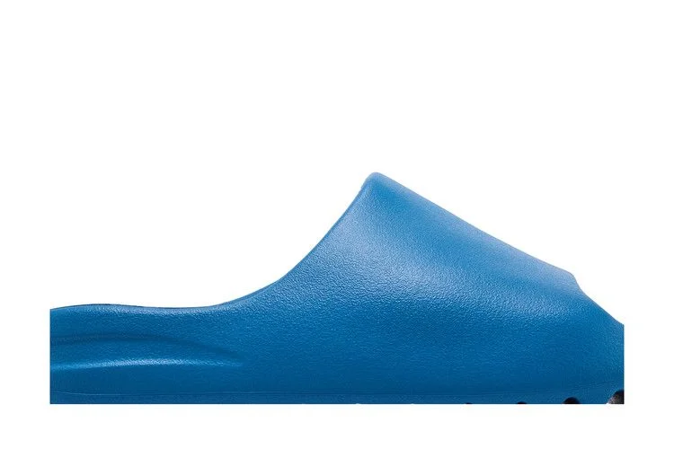 Кроссовки YZY YS-01 'Blue'